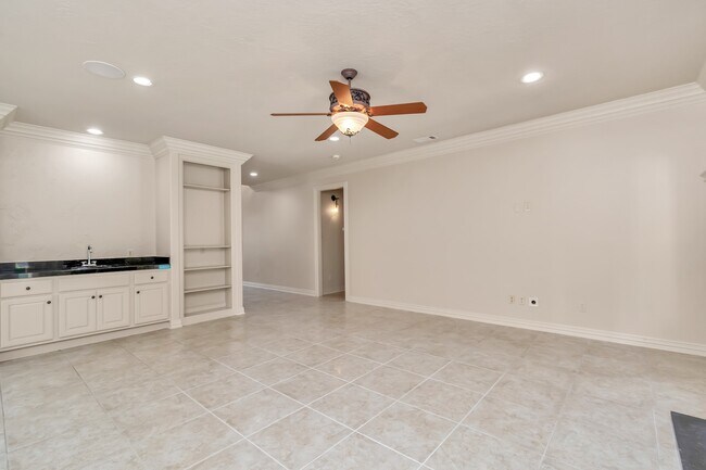 Foto del edificio - 14207 Jade Cove Dr