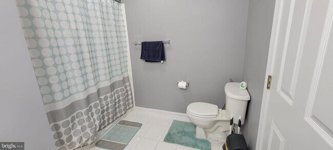 Foto del edificio - 42219 Black Rock Terrace