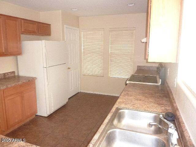 Building Photo - 3426 S 72nd Ln