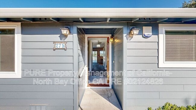Building Photo - 275 Eucalyptus Rd