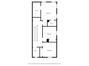 Building Photo - 2336 Charles Rd
