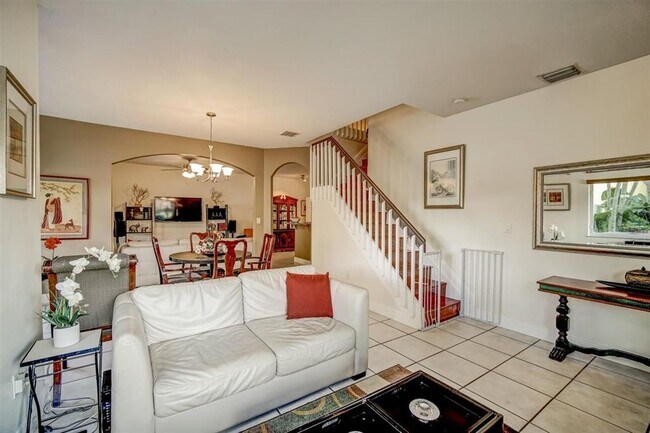 Foto del edificio - 10280 SW 18th St