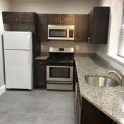 Foto principal - 9 Upland Rd
