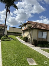 Building Photo - 6592 Westpark Pl