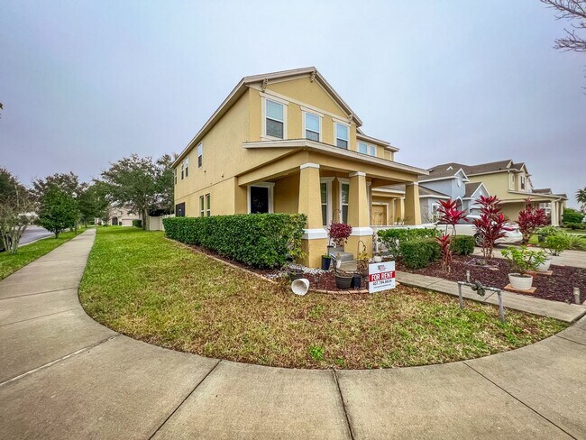 Building Photo - Exquisite Retreat: Luxury Living in Waterside Pointe