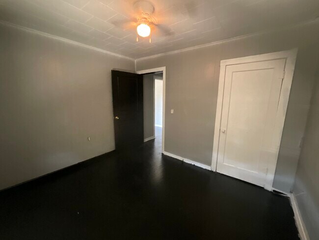 Foto del edificio - 2 Bedroom 1 Bathroom/Springhill,La