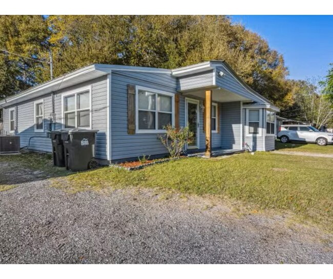 Foto del edificio - 918 Fremont Ave