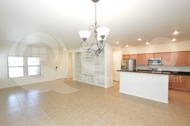 Building Photo - 1341 S Joshua Tree Ln