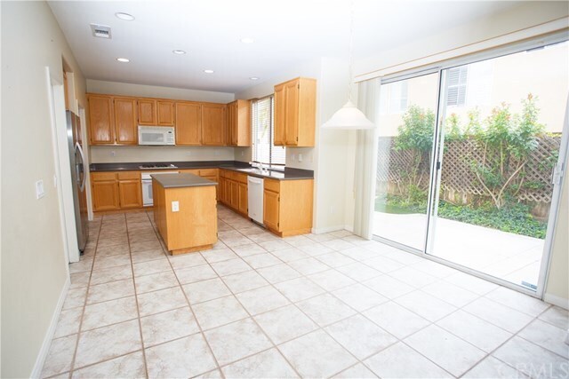 Building Photo - 24 Northern Pine Loop