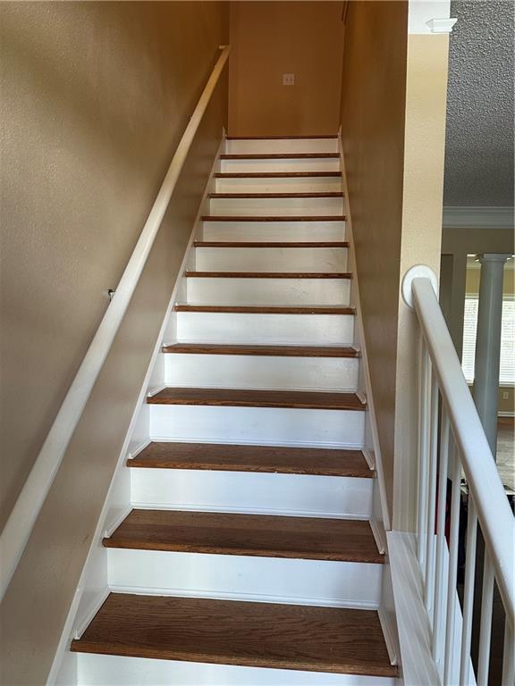 Foto del edificio - 3731 Walnut Creek Way