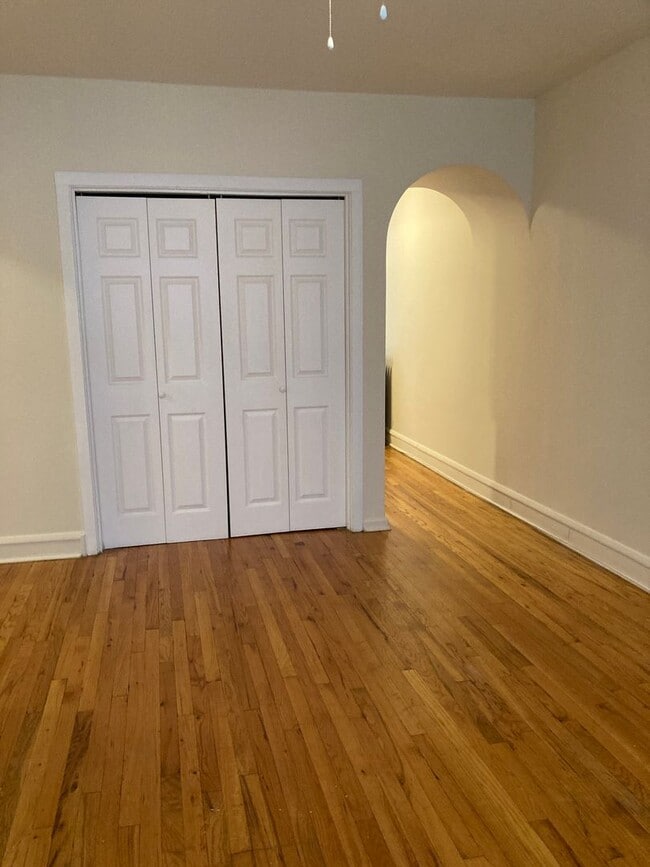 Foto del edificio - 4844 W Wrightwood Ave