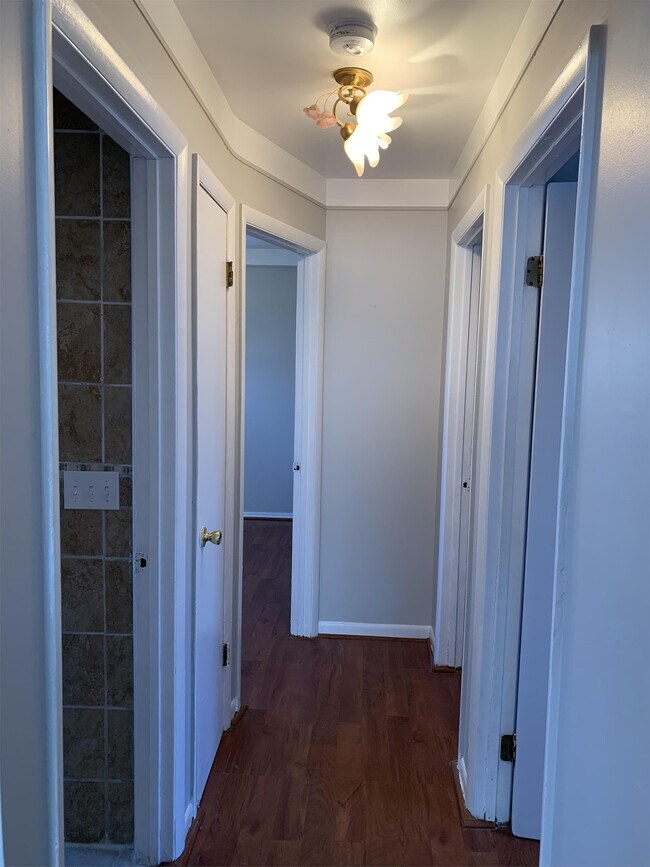 Building Photo - 22310 Audrey Ave