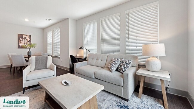 Foto del edificio - 404 Gallop Ln