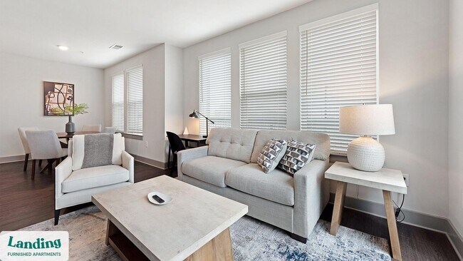 Building Photo - 404 Gallop Ln