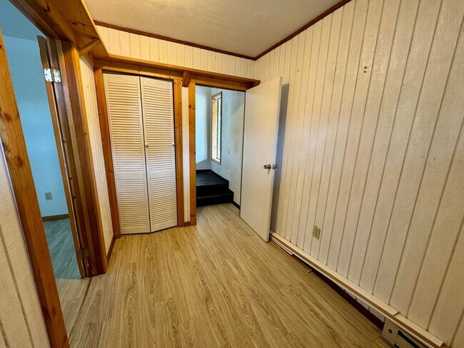 Foto del edificio - Ocean Park 2-Story Home, Deck with Views, Separate Living Spaces