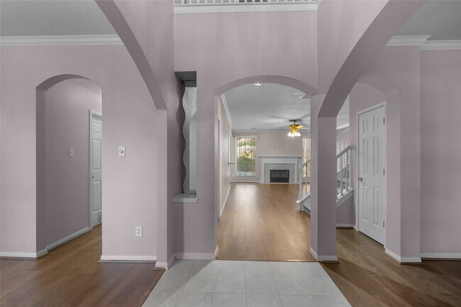Building Photo - 16534 Lacey Ln