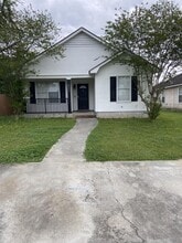 Building Photo - 4209 Abingdon Ct