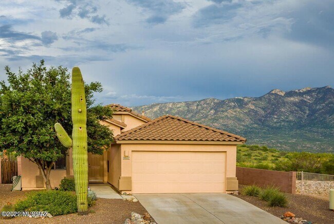 Foto del edificio - 39577 Diamond Bay Dr