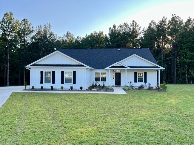 Building Photo - 140 Shumard Ct