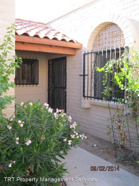 Foto del edificio - 3 br, 2 bath House - 2289 CAMINO CANCION