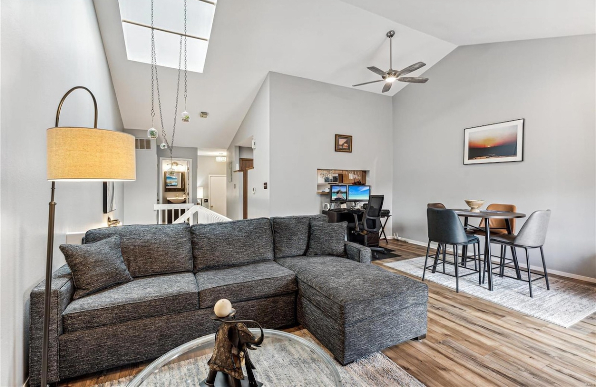 Foto principal - 1748 Pineberry Ct
