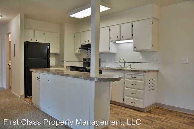 Building Photo - 15951 Quarry Rd