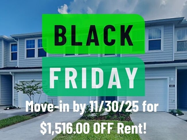 Building Photo - 626 Holly Lks Dr