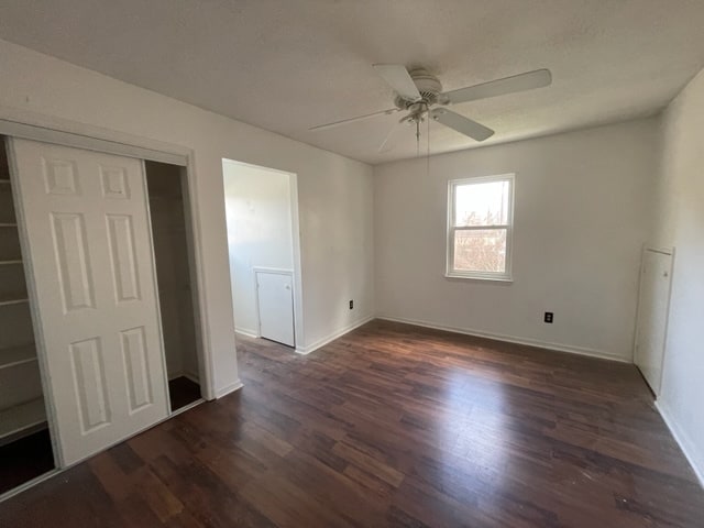 Building Photo - 3948 Braddock St