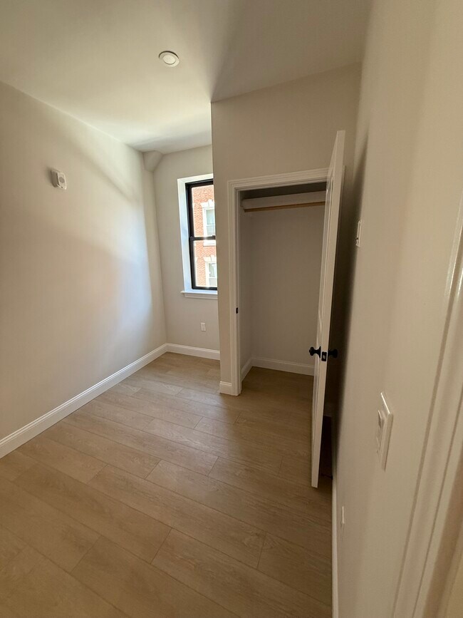 Foto del edificio - 115 Salem St