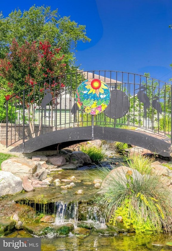 Foto principal - 3712 30th St
