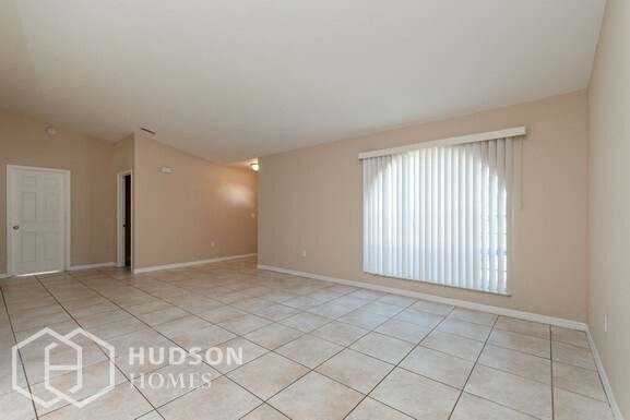 Building Photo - NOW AVAILABLE! 814 Kara Cir, Rockledge, FL...