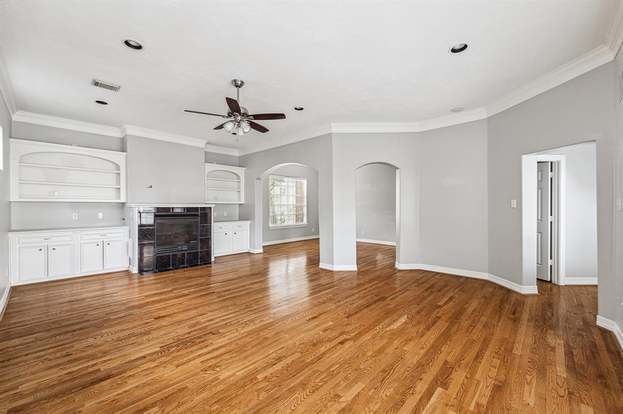 Foto del edificio - 1508 Park St