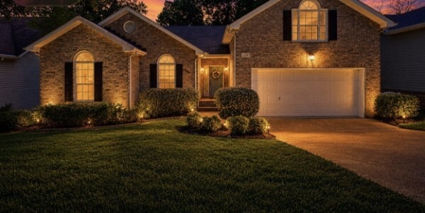 Foto del edificio - 629 Magnolia Ln