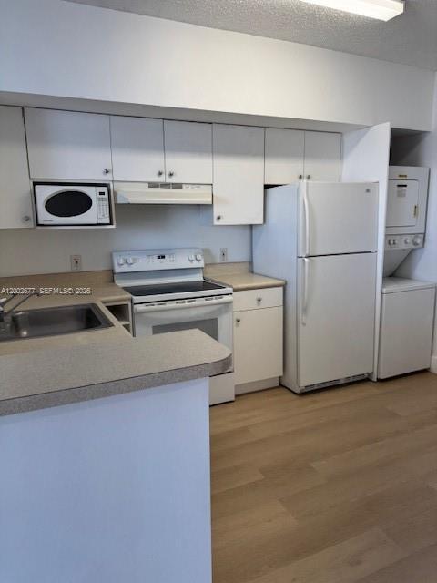 Foto del edificio - 5077 NW 7th St