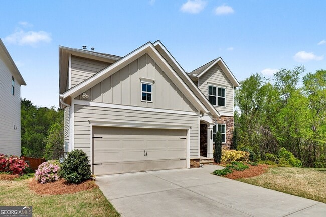 Building Photo - 545 Cresentry Brook