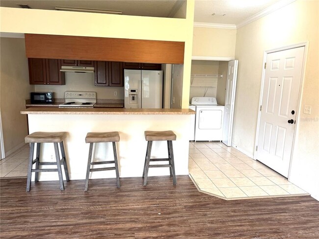 Building Photo - 1607 Eagle Pond Dr