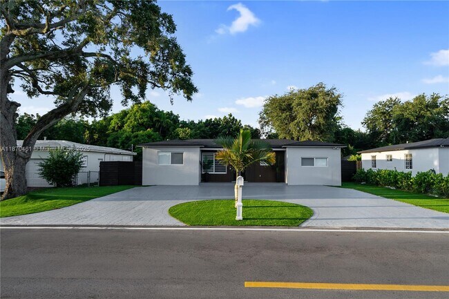 Foto del edificio - ARCH CREEK ESTS