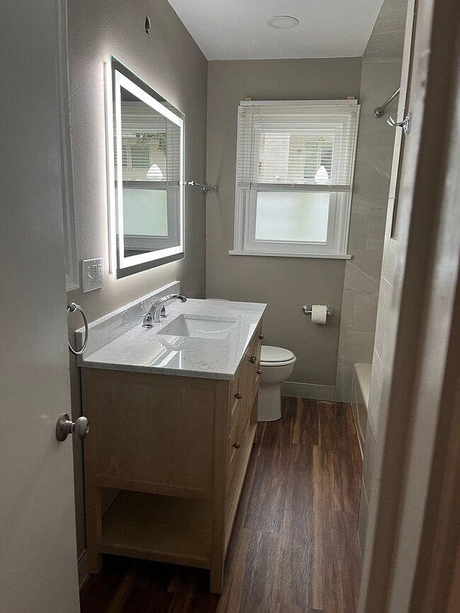 Building Photo - 2955 Rockrim Ln
