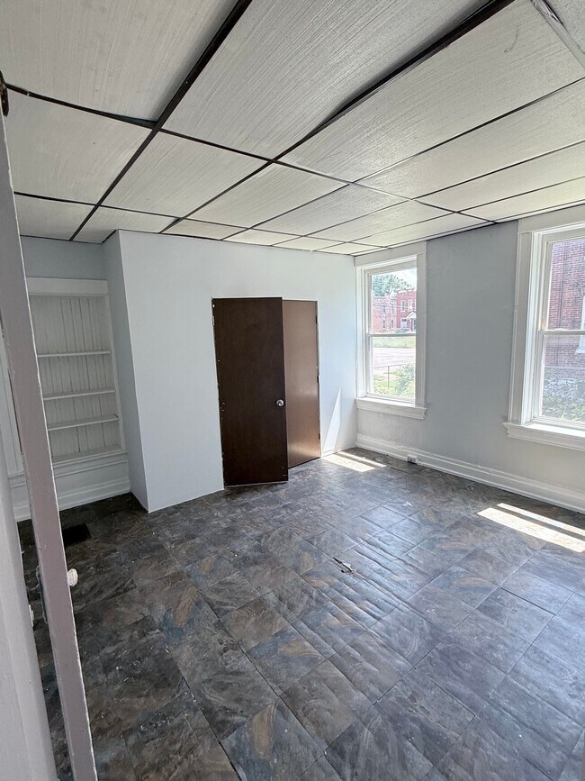 Foto del edificio - 4012 Penrose St