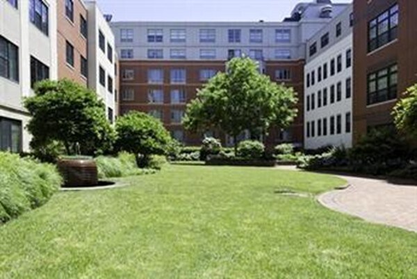 Foto del edificio - 29 Otis St