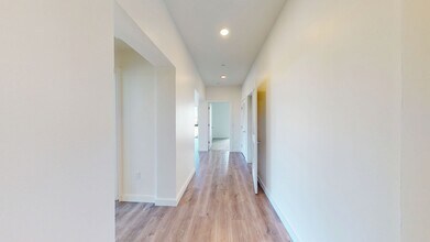 Interior Photo - ** The Union ** Luxury and Modernity **