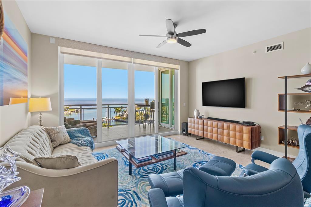 Foto principal - 1325 Snell Isle Blvd NE