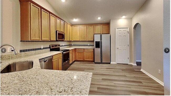 Building Photo - 3021 Buckeye Point Dr