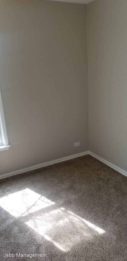 Building Photo - 119 E 118th St