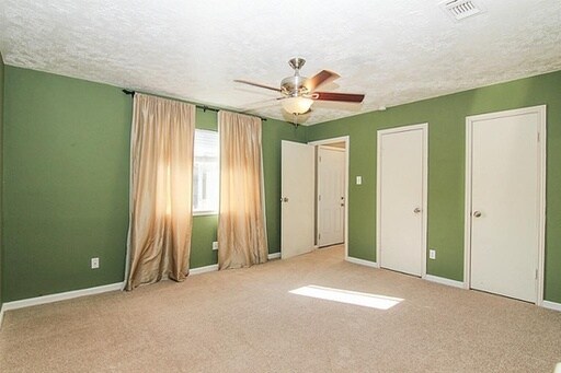 Building Photo - 446 Elder Vista Dr