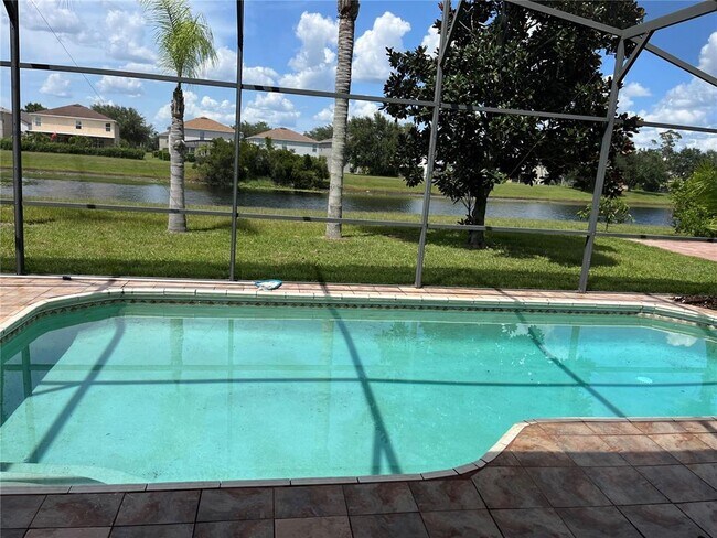 Foto del edificio - 14138 Budworth Cir