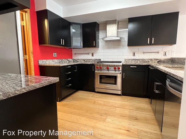 Building Photo - 2 br, 2 bath House - 2938 Kalmia Avenue Un...
