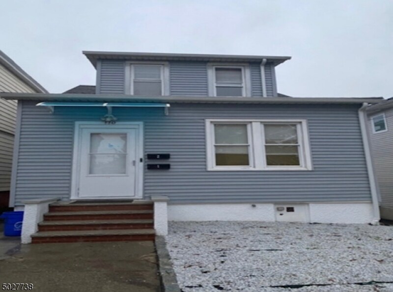 110 Summit Ave, Garfield, NJ 07026 Room for Rent in Garfield, NJ