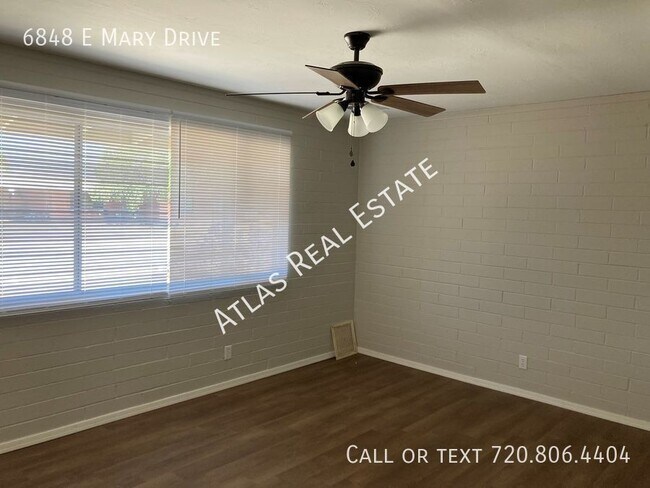 Building Photo - HOLIDAY SPECIAL! 2 WEEKS FREE RENT IF MOVE...
