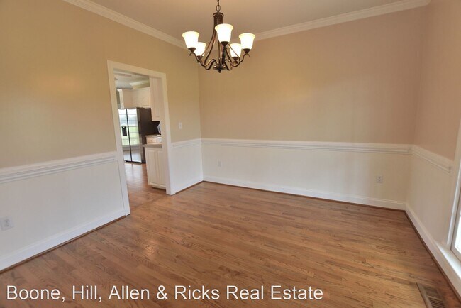Building Photo - 3 br, 2 bath House - 43 Killebrew Lane